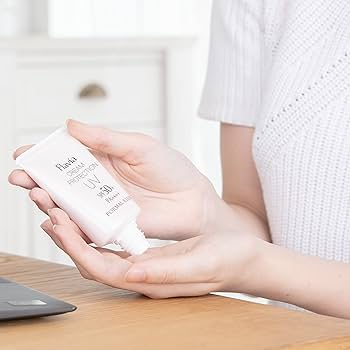 Amazon.co.jp: フォーマルクライン フラビア クリームプロテクション