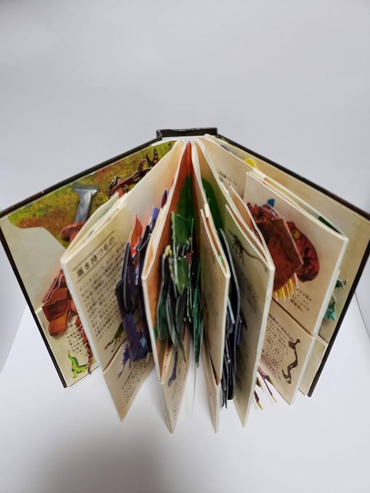 恐竜時代: エンサイクロペディア太古の世界 | ロバート サブダ