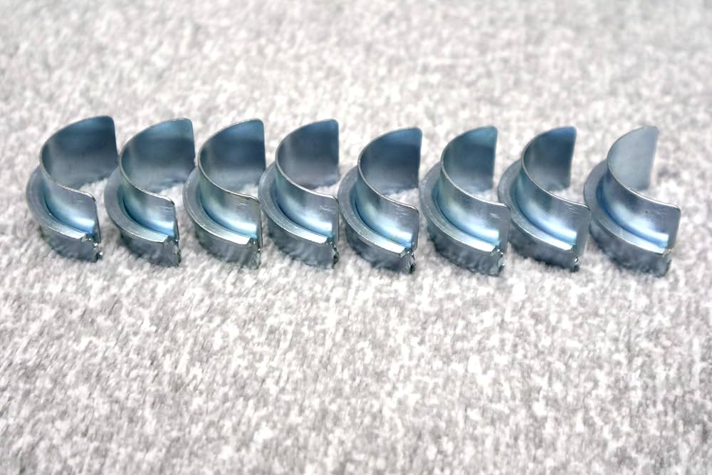 81HmY4B-u9L._AC_UF1000,