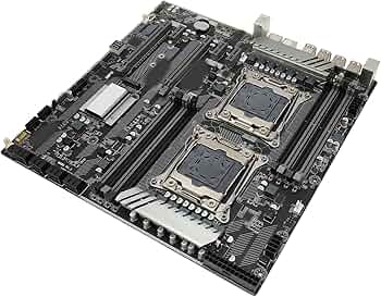 81HwfUr2nsL._AC_UF350,