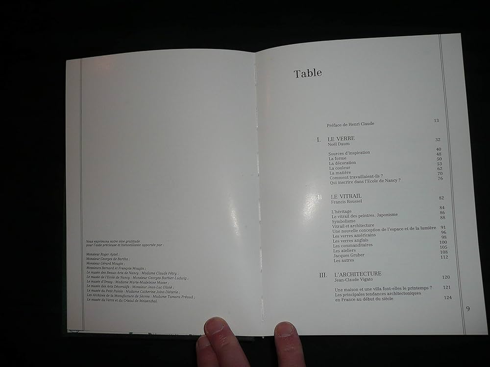 Amazon.co.jp: Nancy 1900 : Rayonnement de l'Art Nouveau : 本