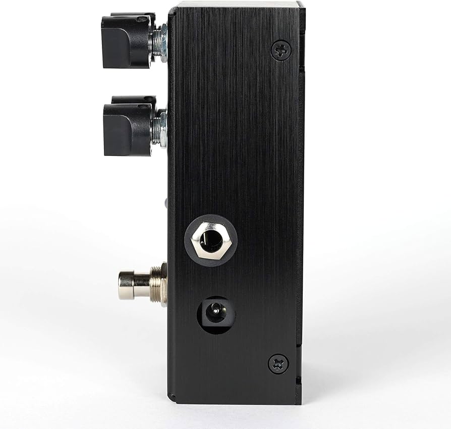 Amazon | StudioDaydream スタジオデイドリーム DHYANA V2.5 オーバー