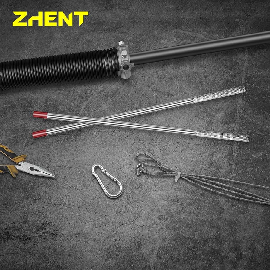 81HviSCnEsL._AC_UF894,