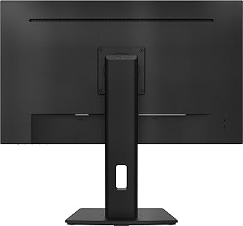 Amazon.co.jp: iiyama モニター ディスプレイ ProLite XUB2793HS-B7 27