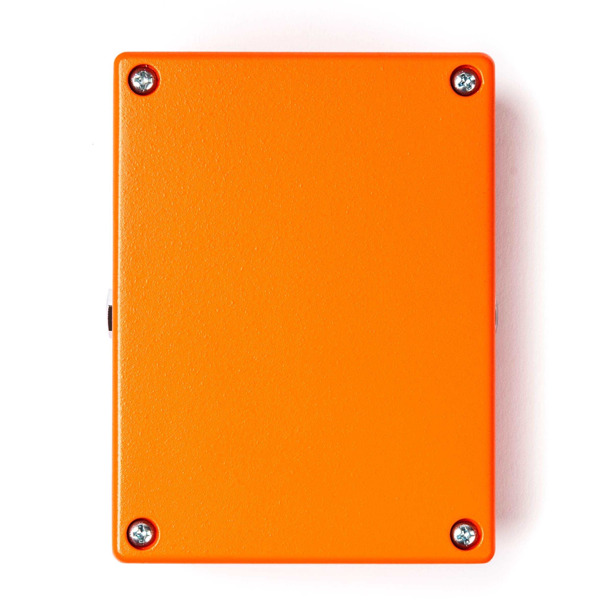 Amazon | MXR PHASE100 ギターエフェクター | コーラス・フランジャー