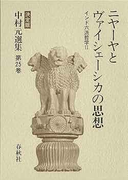 81Hyz6lgdYL._AC_UF350,