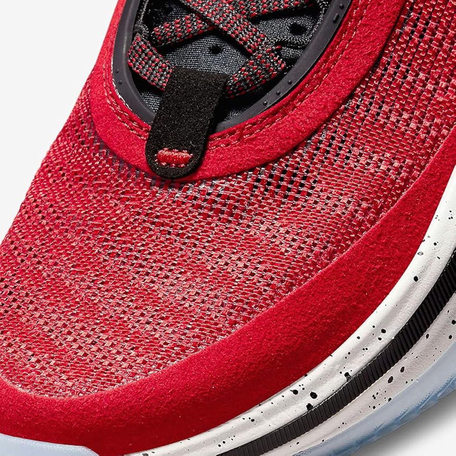 Amazon | [ナイキ] エア ジョーダン 36 PF SE 八村塁 AIR JORDAN 36 PF