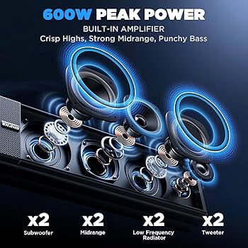 Amazon.com: Ehaho 34