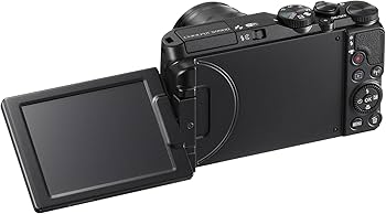 Amazon | Nikon デジタルカメラ COOLPIX S9900 光学30倍 1605万画素