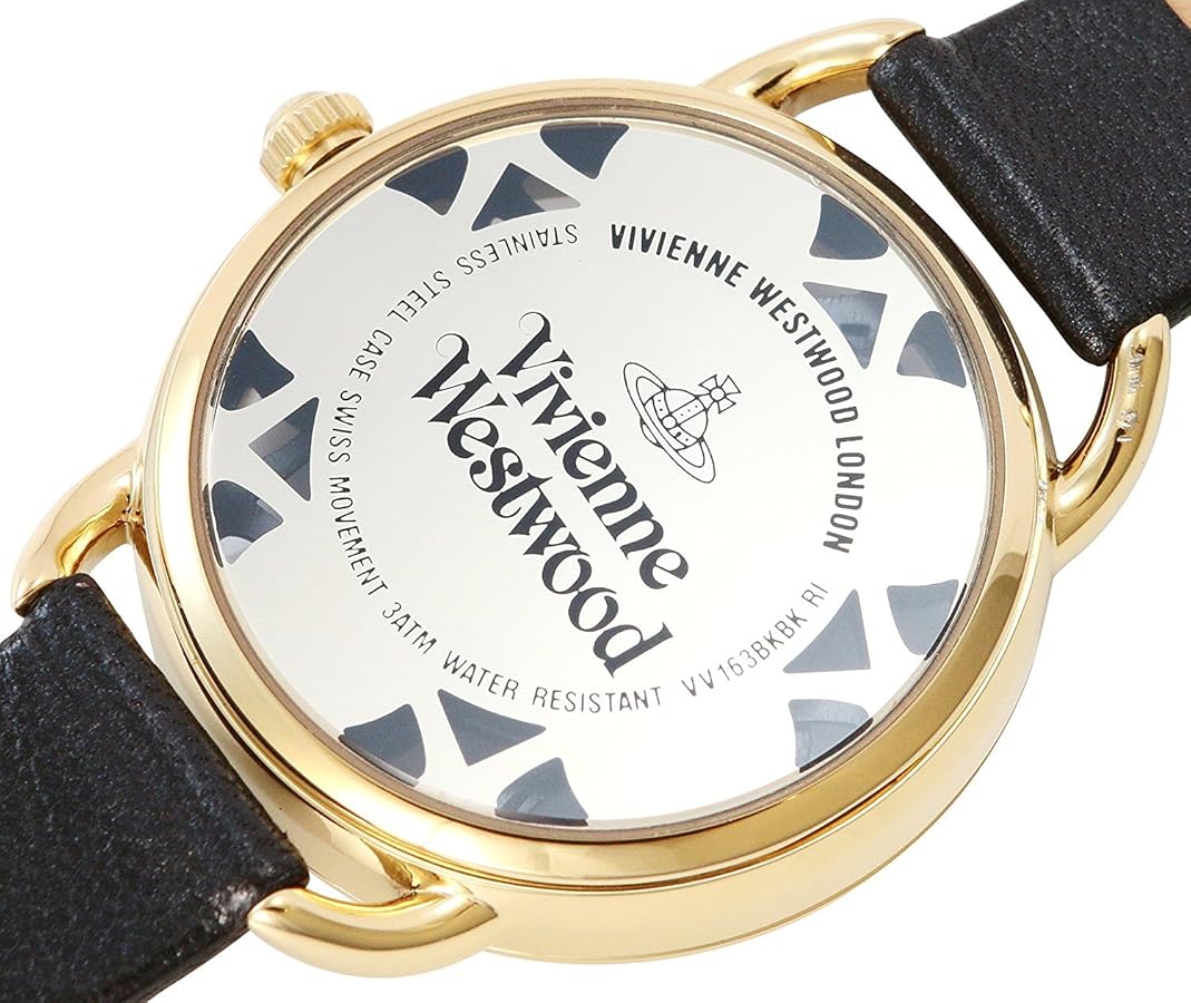Amazon.co.jp: (ヴィヴィアン・ウエストウッド) VIVIENNE WESTWOOD