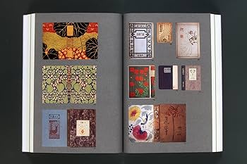 Amazon.co.jp: 新版 装釘考 (平凡社ライブラリー741) : 西野 嘉章: 本