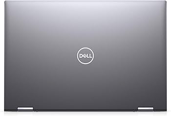 Amazon.com: Dell Inspiron 14 5406 2 in 1 Convertible Laptop, 14