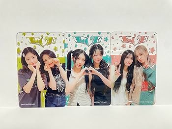 81IAVdRyxXL._AC_UF350,