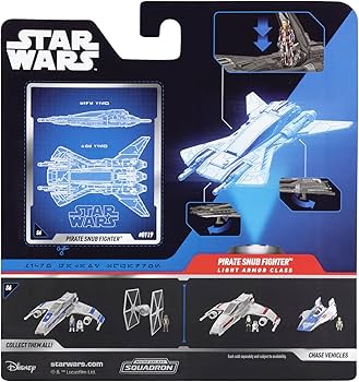 Amazon.co.jp: スター・ウォーズ マイクロ・ギャラクシー ライト