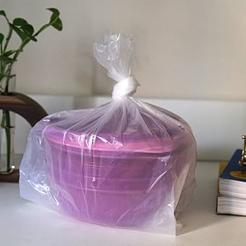 Amazon.com: Tupperware Leftover Bowl Set Storage Food Containers