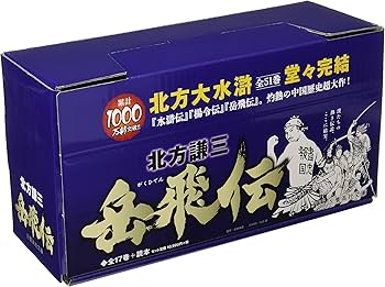 81IDizhAqnL._AC_UF350,