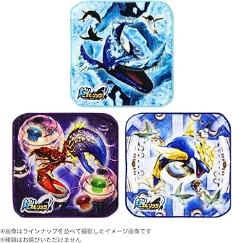 Amazon.co.jp: 【2点セット】釣りスピリッツ 釣って遊べる水族館