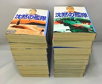 81IEmZgBeUL._AC_UF350,