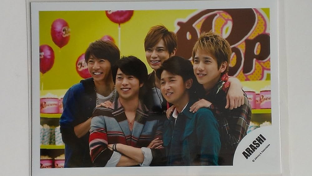 Amazon.co.jp: Popcorn(初回プレス盤): ミュージック