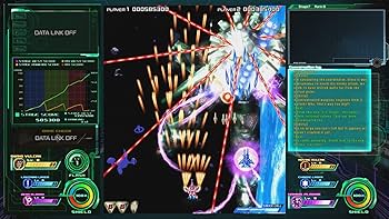 Amazon.com: Raiden V: Director's Cut Limited Edition - Nintendo