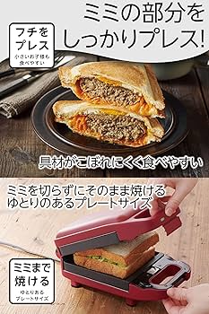 81IKVGe5TVL._AC_UF350,