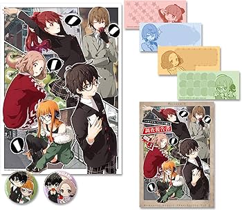 81IOvnQ897L._AC_UF350,