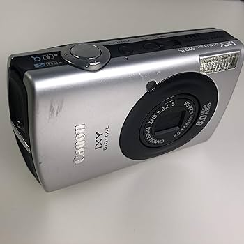 81ITY3t--UL._AC_UF350,