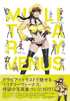 81IVnmjL-sL._AC_UF350,