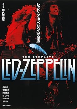 81IVbvwp6OL._AC_UF350,