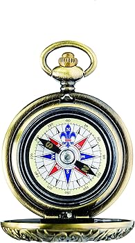 Amazon.co.jp: 角川まんが学習シリーズ 世界の歴史 懐中コンパスつき