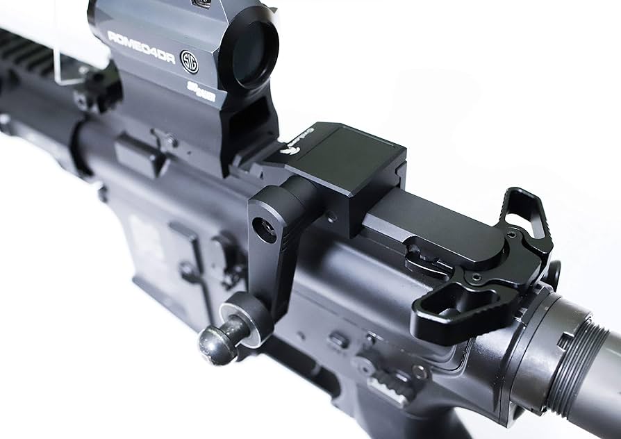 Amazon.co.jp: CYCLOPS MagicClip2 マジッククリップ2 ウェポン