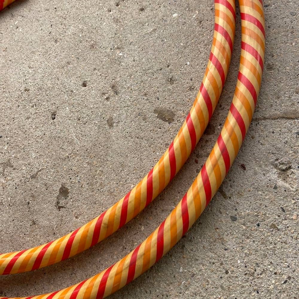 Amazon.co.jp: 1 当時物 水道ホース 1m2本 旧車 街道レーサー ダミー