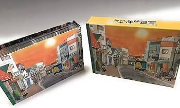 Amazon.co.jp: 三匹のおっさん ~正義の味方、見参!!~ DVD-BOX : 北大路