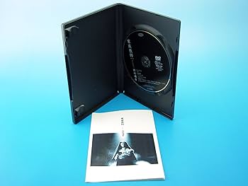 Amazon.co.jp: LIVE 家庭教師 '91 [DVD] : 岡村靖幸, 岡村靖幸: DVD