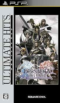 81InEEWe14L._AC_UF350,