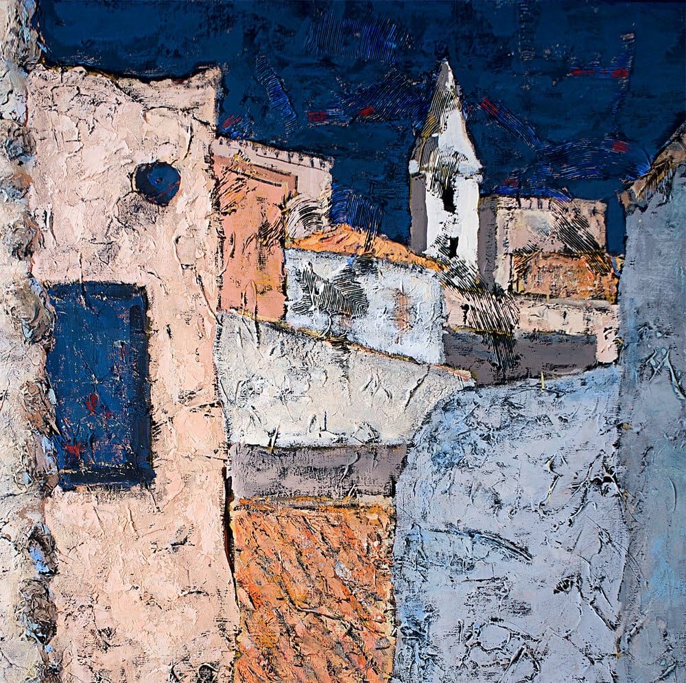 Amazon | V | cro-magnon | ダンス・エレクトロニカ | ミュージック