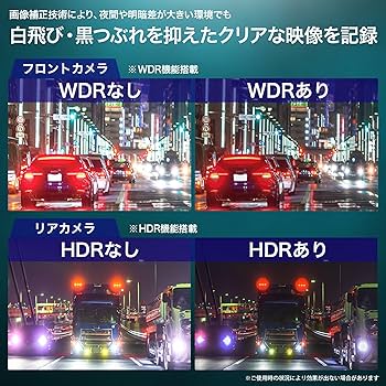 81IqE8TK5xL._AC_UF350,