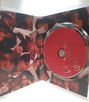 Amazon.co.jp: 僕だけのマドンナ DVD-BOX : 滝沢秀明, 長谷川京子