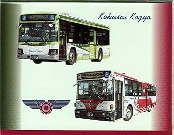 Amazon.co.jp: トミーテック ザ・バスコレクション 共同運行シリーズ