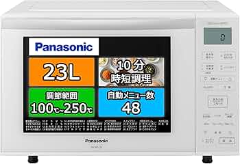 81IzxTbYX4L._AC_UF350,