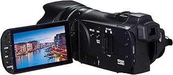 81J-It0kvgL._AC_UF350,