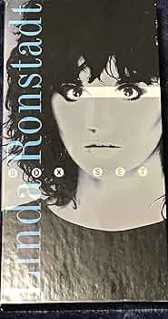 Amazon.co.jp: ボックス・セット: ミュージック