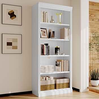 81J4uJUqd0L._AC_UF350,