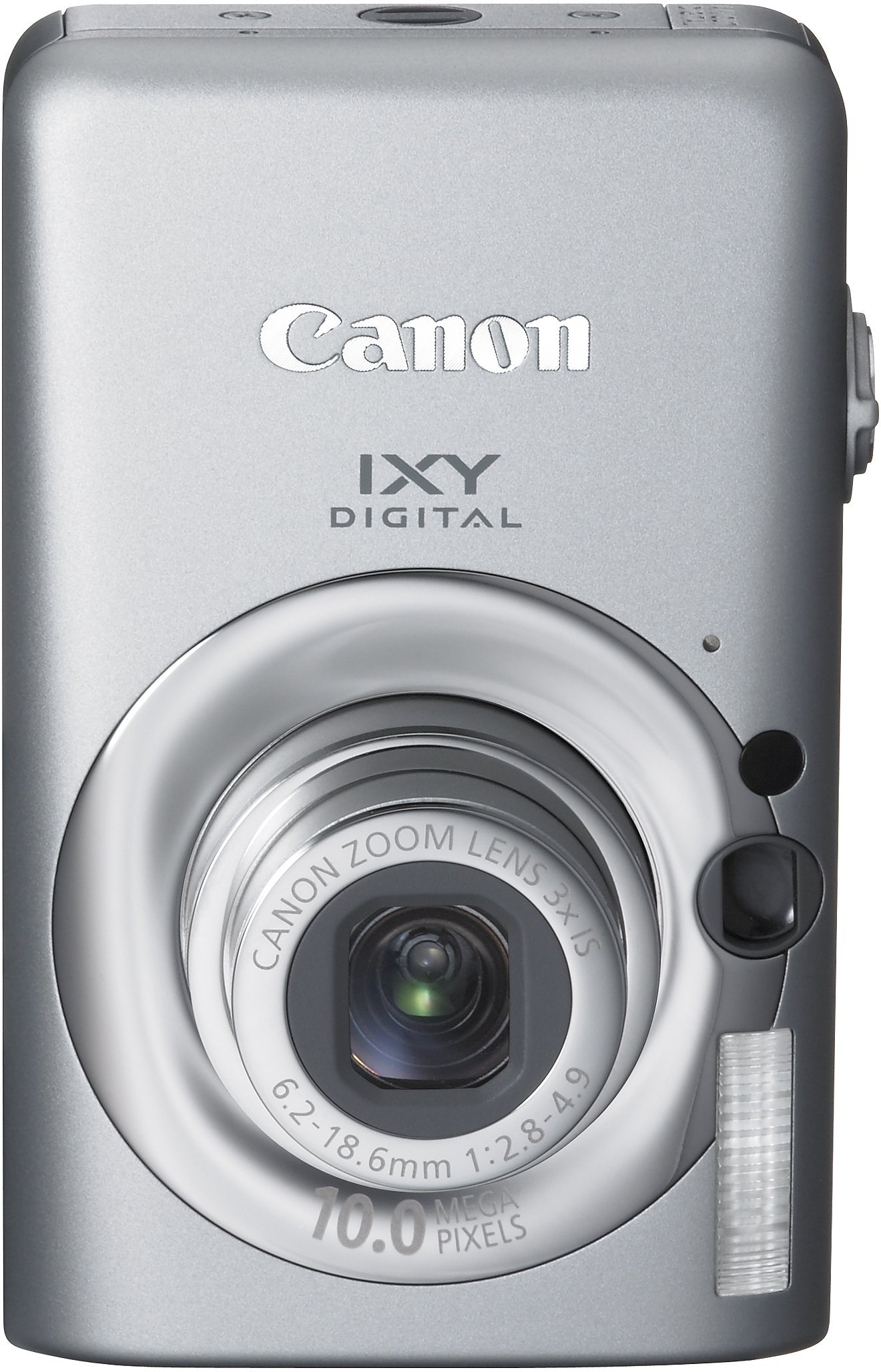 Amazon.co.jp: Canon デジタルカメラ IXY DIGITAL (イクシ) 110 IS