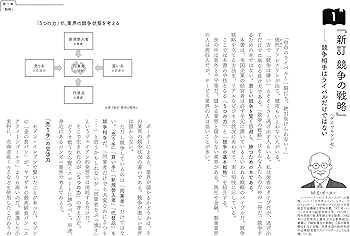 世界のエリートが学んでいるMBA必読書50冊を1冊にまとめてみた | 永井