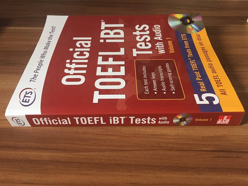 81JBkn6gdxL._AC_UF1000,