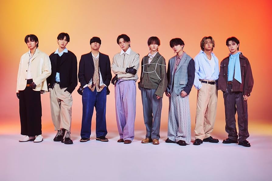 Amazon.co.jp: Welcome to Sunshine (AL2枚組+Blu-ray Disc) (MV盤