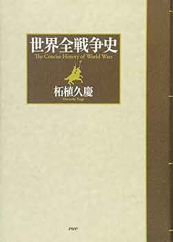 81JE6HlMliL._AC_UF350,