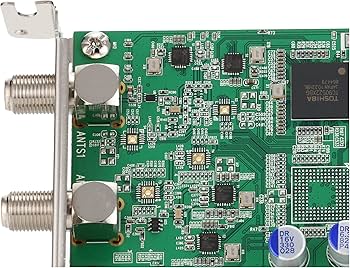 Amazon.co.jp: プレクス 地上デジタル・BS・CS対応TVチューナー PX