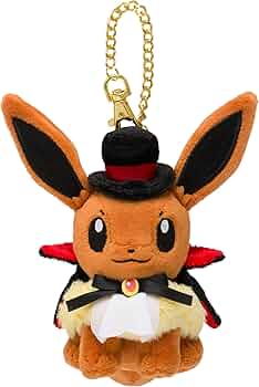 81JIuT-mKDL._AC_UF350,